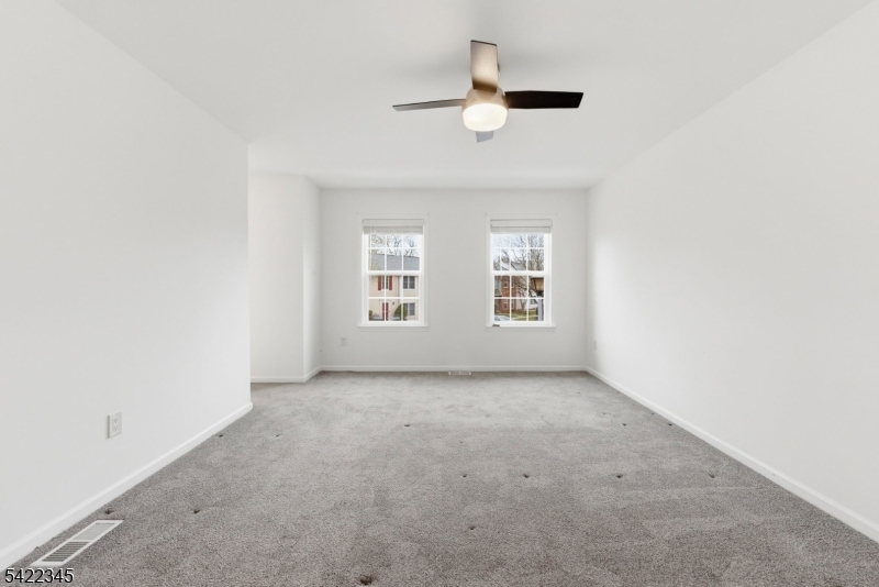 Quailbrook - Residential