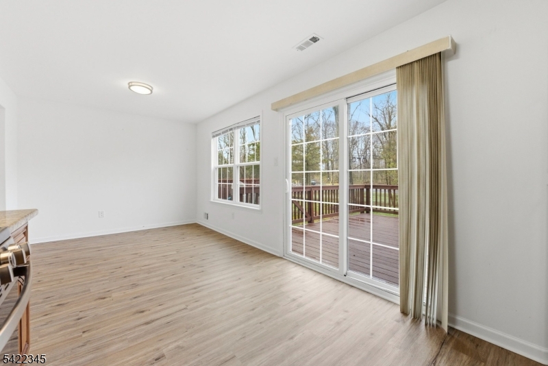 Quailbrook - Residential