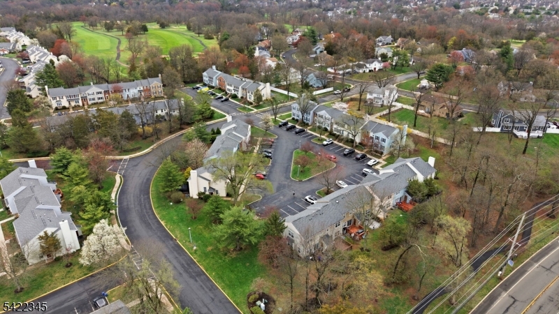 Quailbrook - Residential