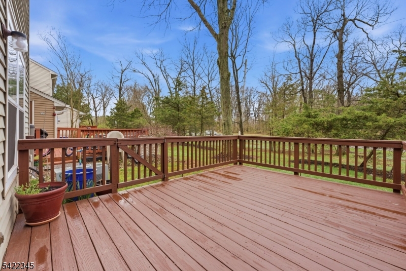 Quailbrook - Residential