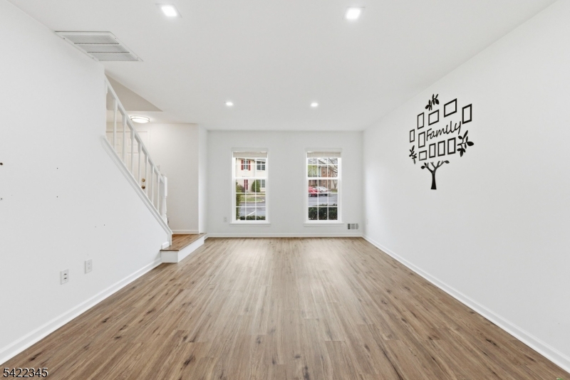 Quailbrook - Residential