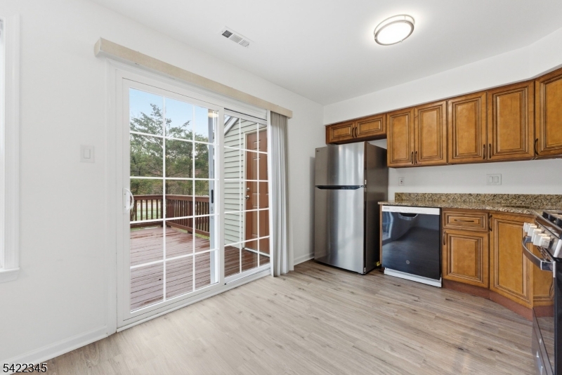 Quailbrook - Residential