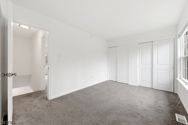 Quailbrook - Residential