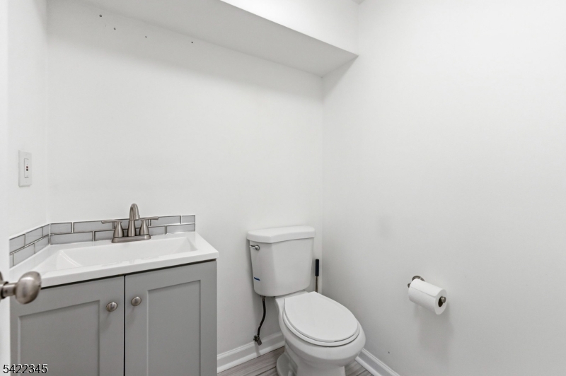 Quailbrook - Residential