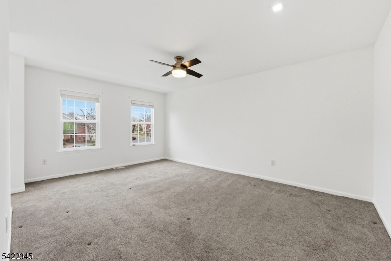 Quailbrook - Residential