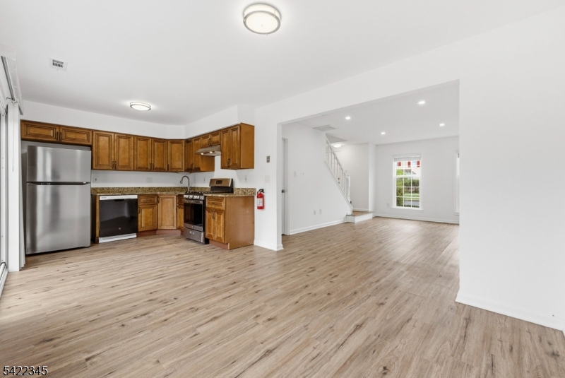 Quailbrook - Residential