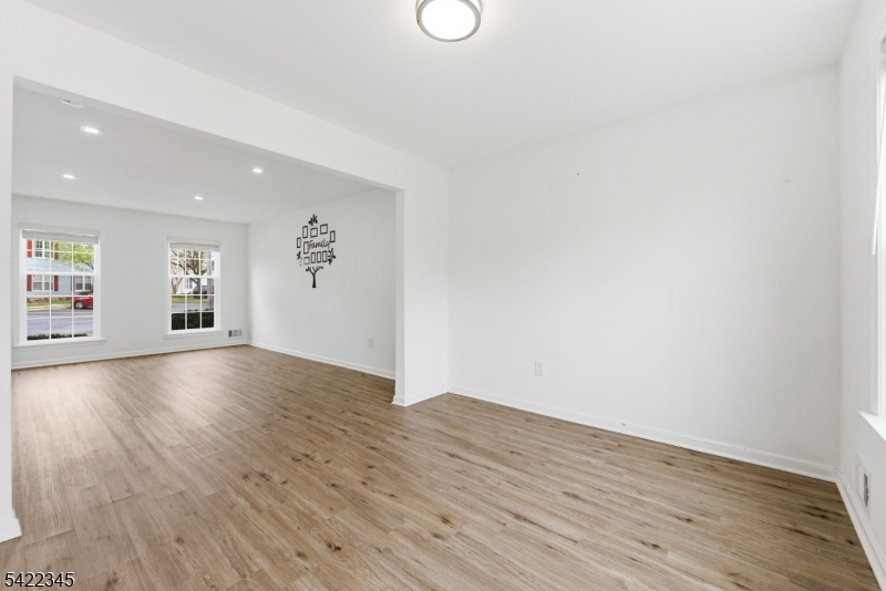 Quailbrook - Residential