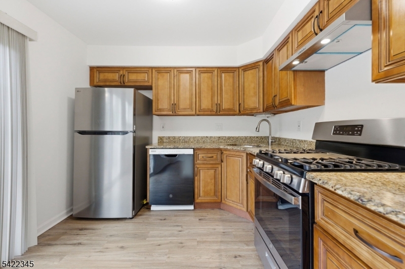 Quailbrook - Residential