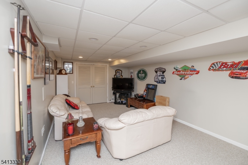 Danville Mountain Estates - Residential