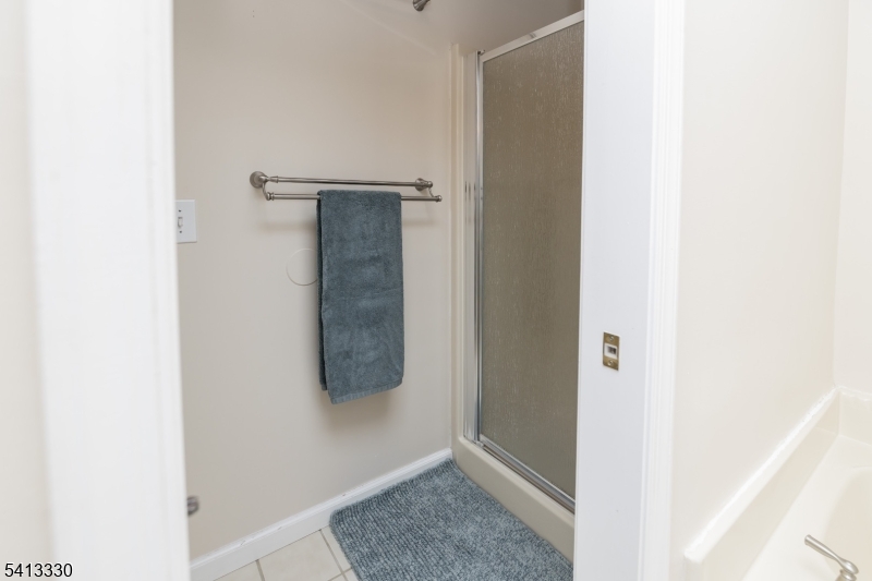 Danville Mountain Estates - Residential