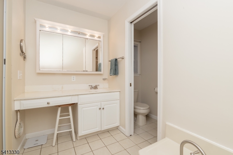 Danville Mountain Estates - Residential