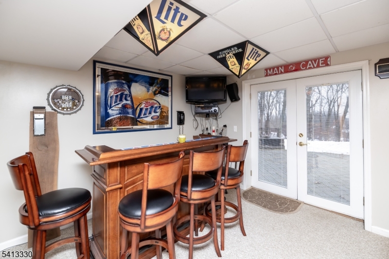 Danville Mountain Estates - Residential