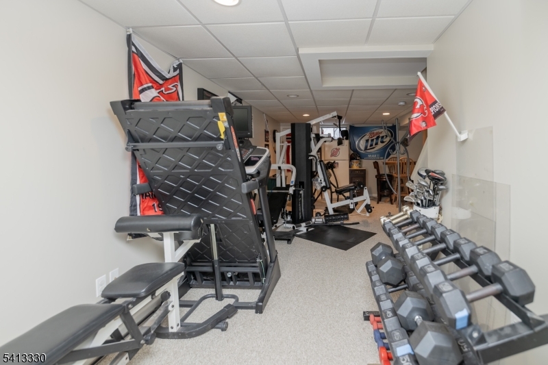 Danville Mountain Estates - Residential