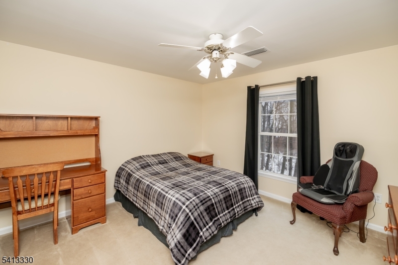 Danville Mountain Estates - Residential