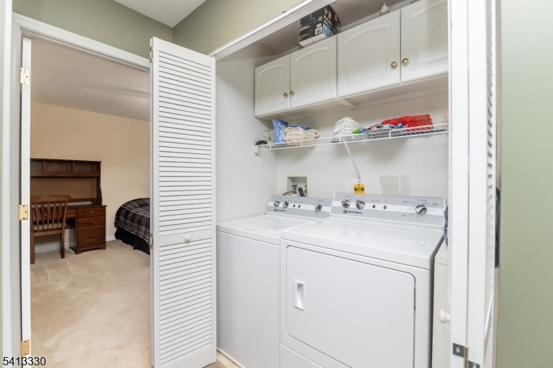 Danville Mountain Estates - Residential