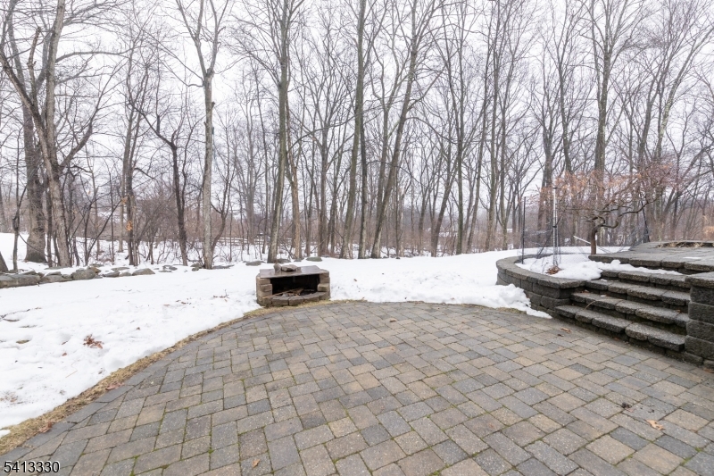 Danville Mountain Estates - Residential