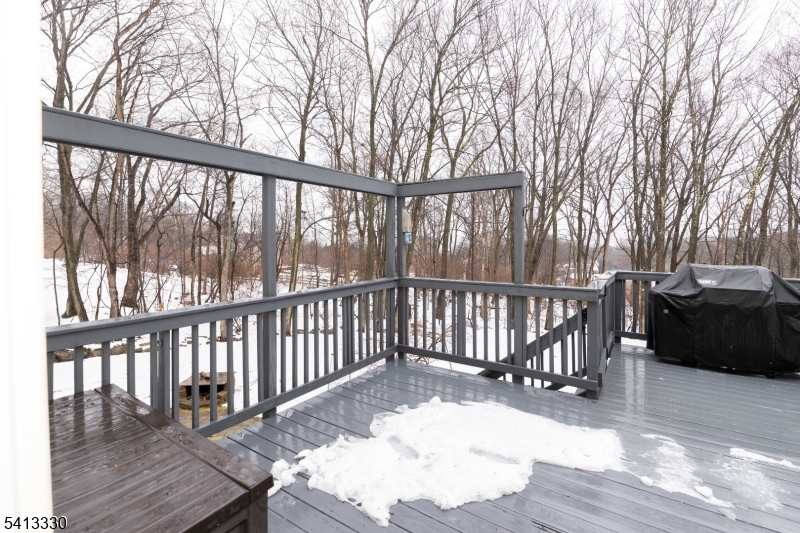 Danville Mountain Estates - Residential