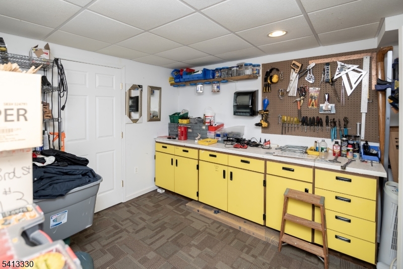 Danville Mountain Estates - Residential