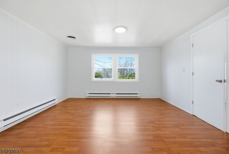 Solitude Village - Residential