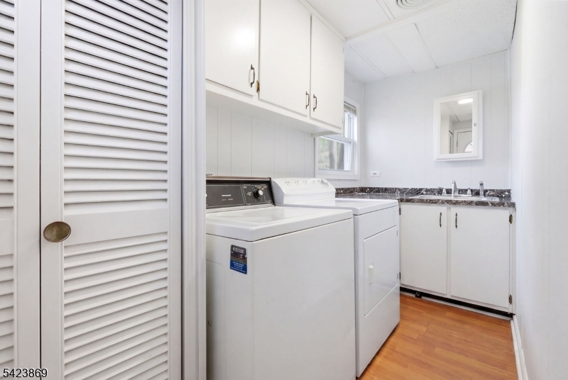 Solitude Village - Residential