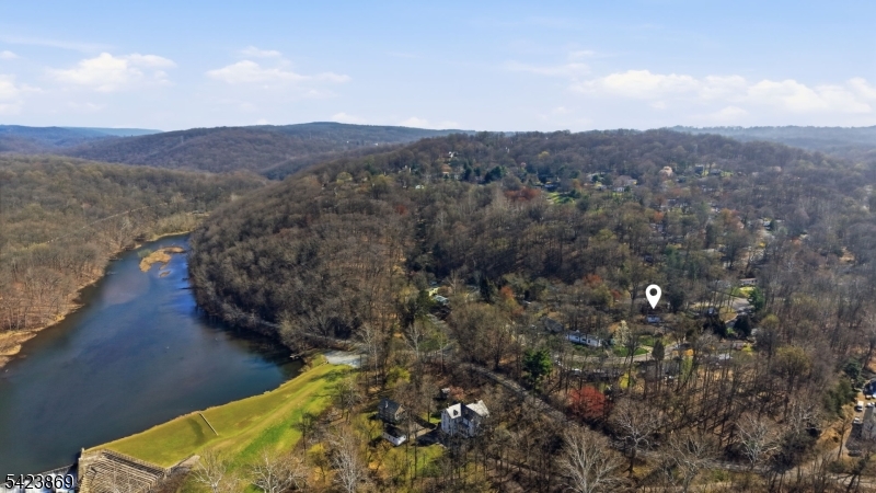 Solitude Village - Residential