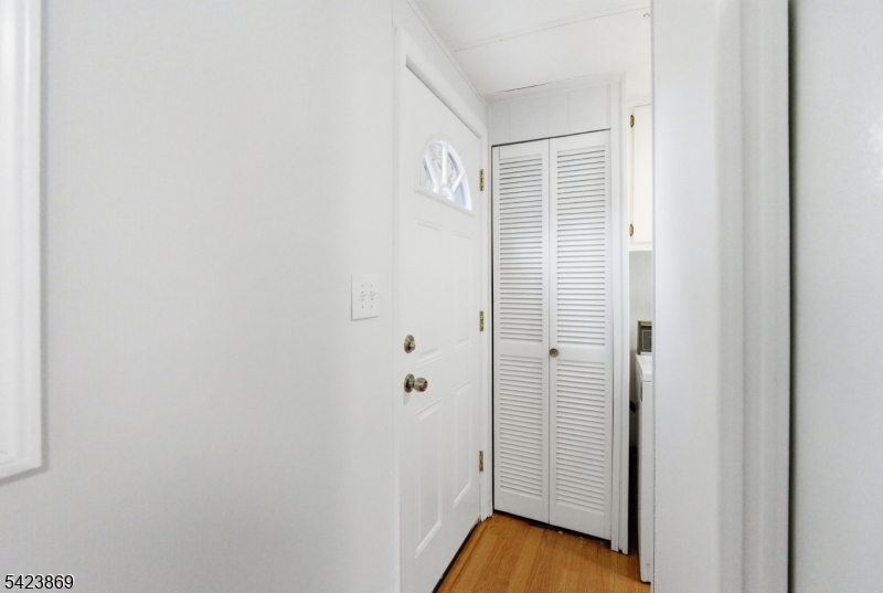 Solitude Village - Residential