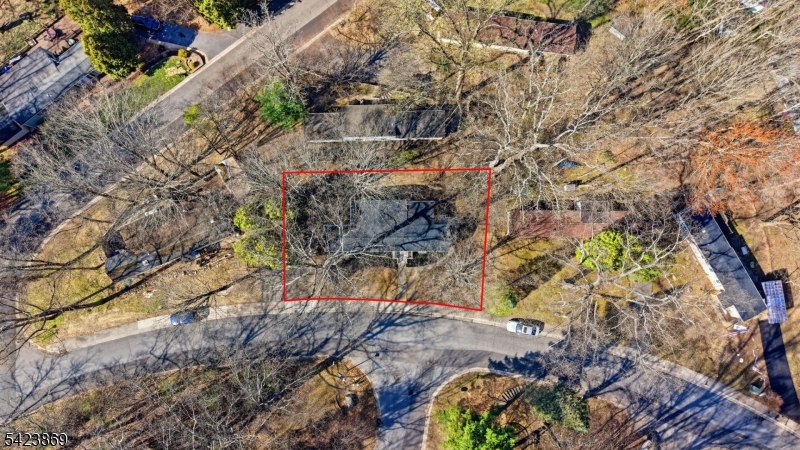 Solitude Village - Residential