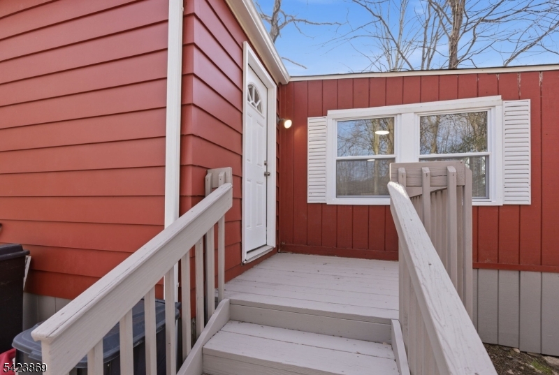 Solitude Village - Residential