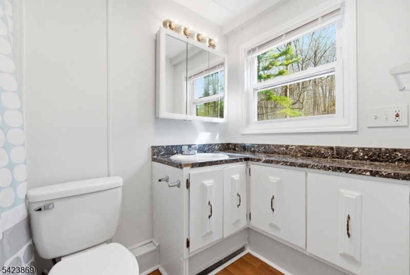 Solitude Village - Residential