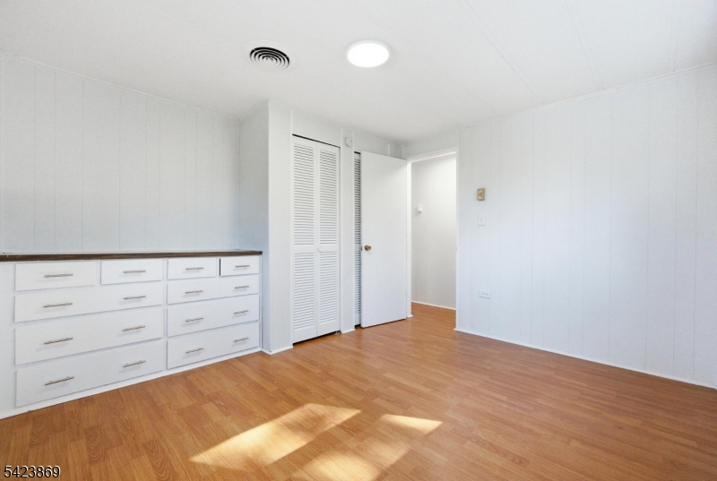 Solitude Village - Residential