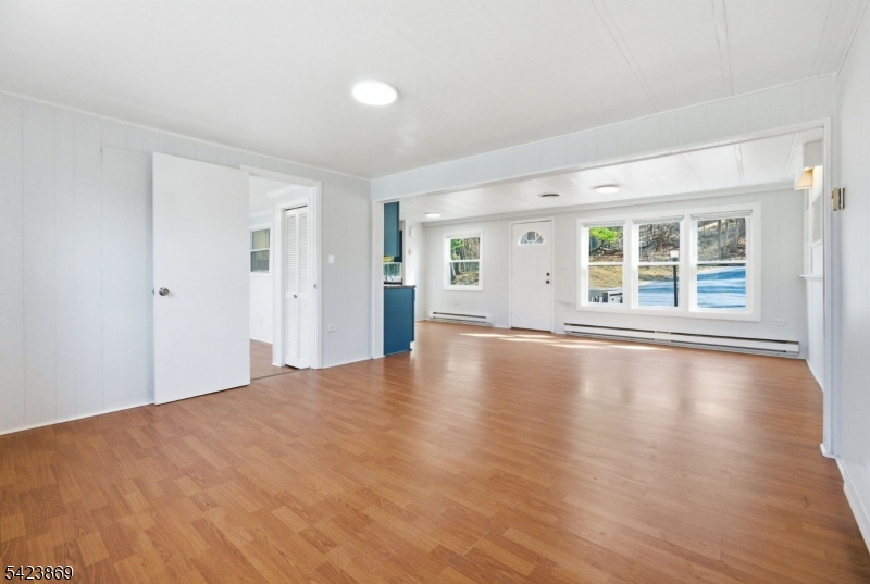 Solitude Village - Residential