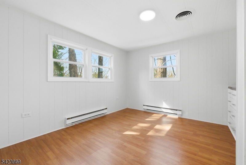 Solitude Village - Residential