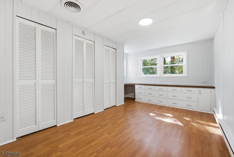 Solitude Village - Residential