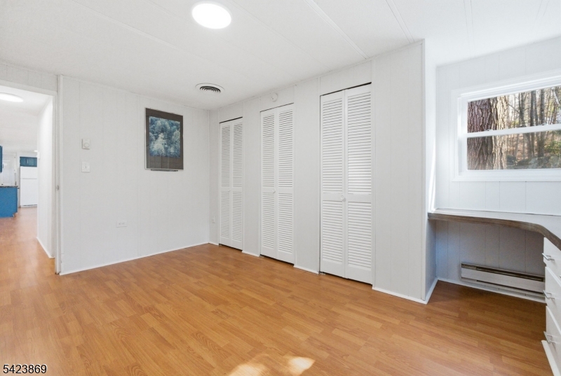 Solitude Village - Residential