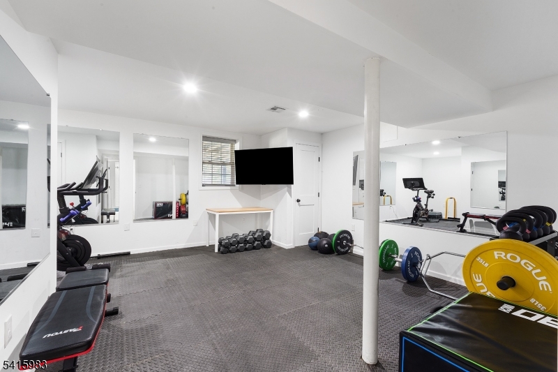 near town - Residential