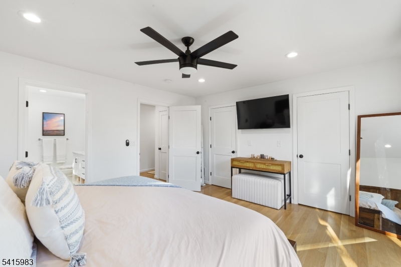 near town - Residential