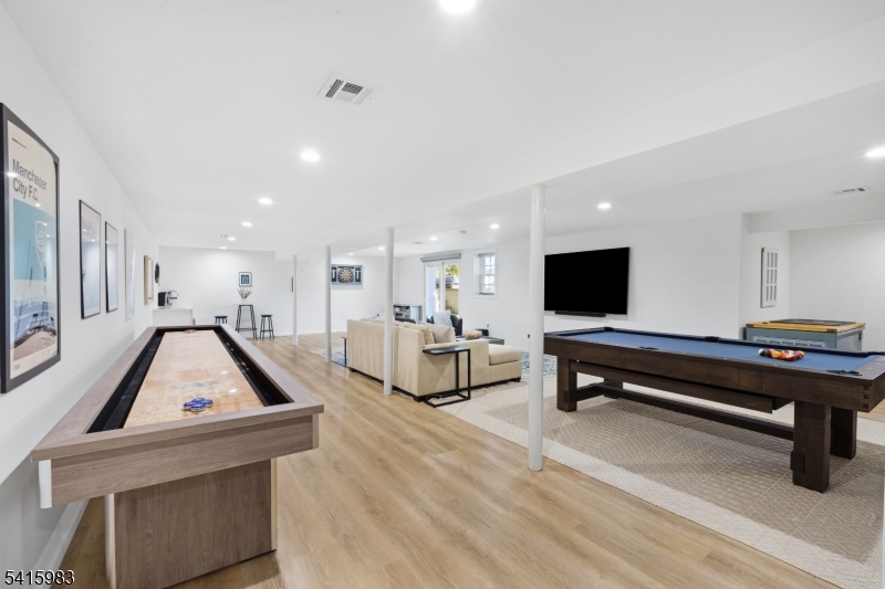 near town - Residential