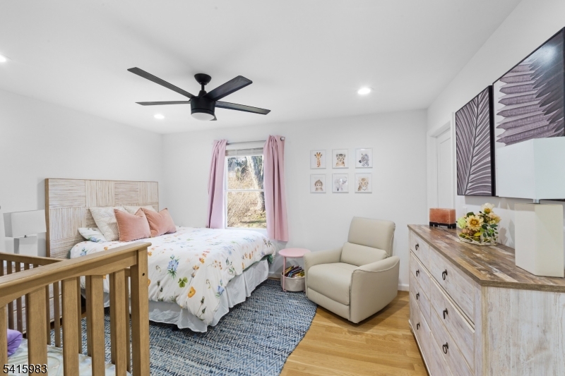 near town - Residential