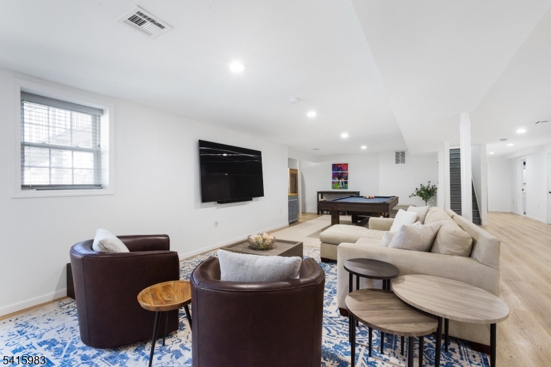 near town - Residential