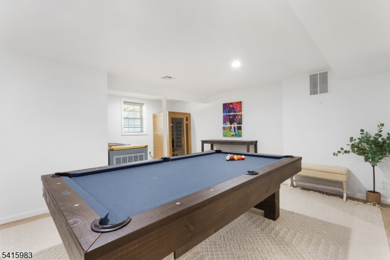 near town - Residential