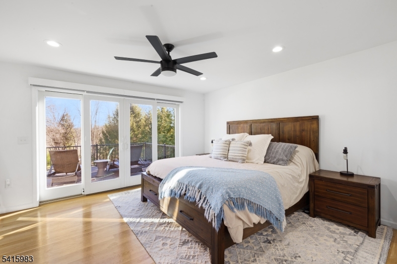 near town - Residential