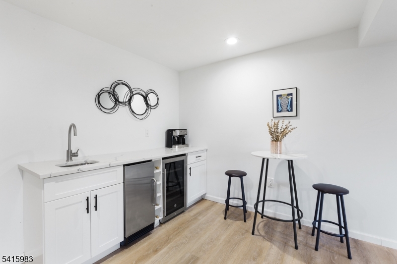 near town - Residential