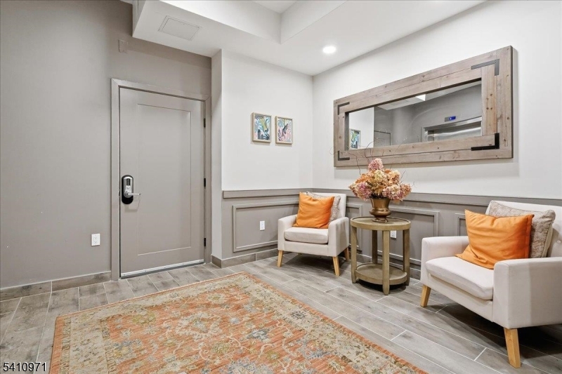 Liberty Place - Residential