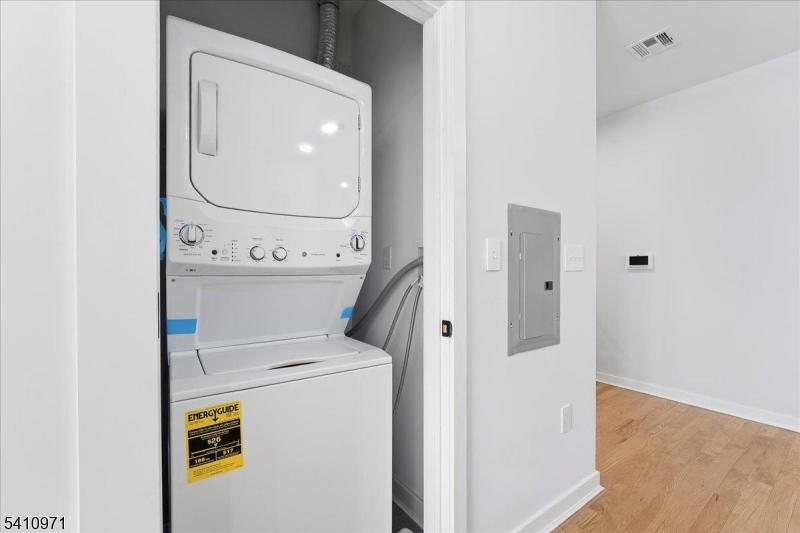 Liberty Place - Residential