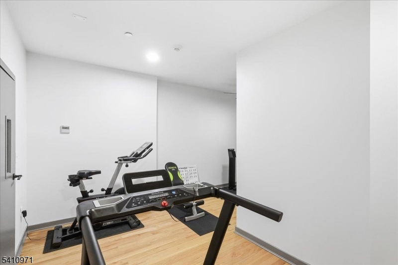 Liberty Place - Residential