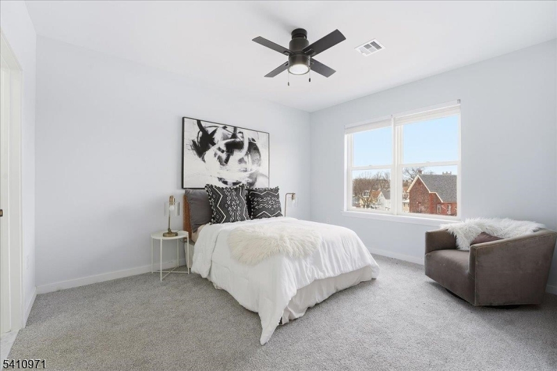 Liberty Place - Residential