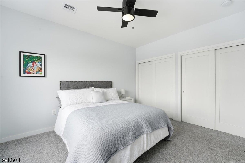 Liberty Place - Residential