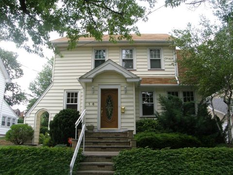 187 E Shore Trl, Sparta Twp., NJ 07871 - MLS#: 3961933