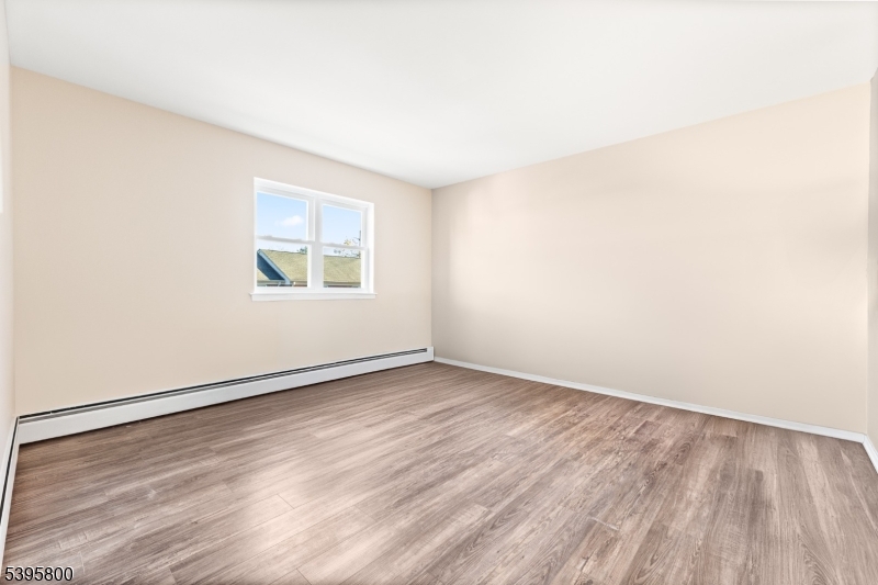 Mountain Club - Residential