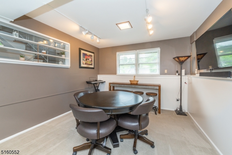 Valley - Residential